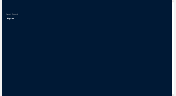 With the style applied (Generated screenshot)