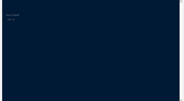 With the style applied (Generated screenshot)