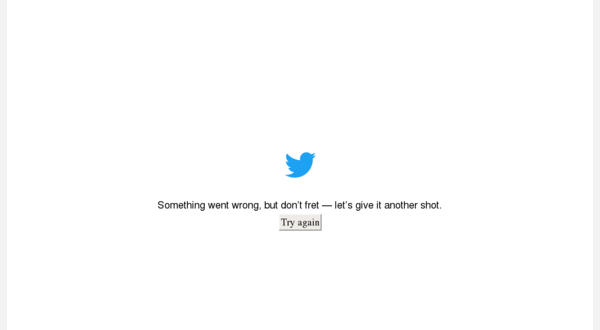 With the style applied (Generated screenshot)