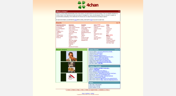 With the style applied (Generated screenshot)