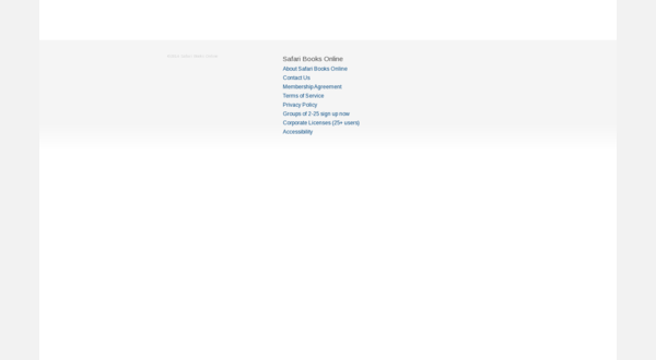 With the style applied (Generated screenshot)