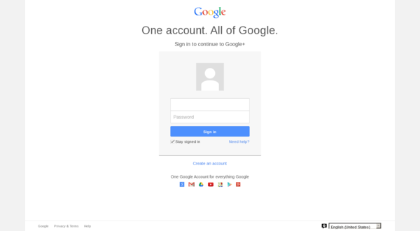 With the style applied (Generated screenshot)