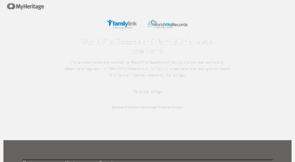 With the style applied (Generated screenshot)