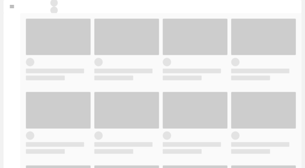 With the style applied (Generated screenshot)