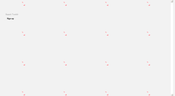 With the style applied (Generated screenshot)