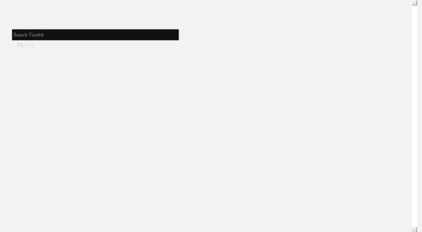 With the style applied (Generated screenshot)