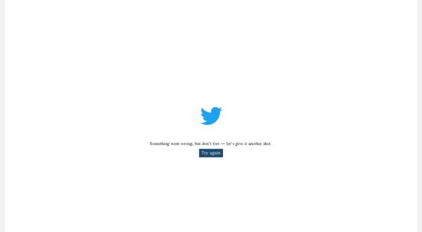With the style applied (Generated screenshot)