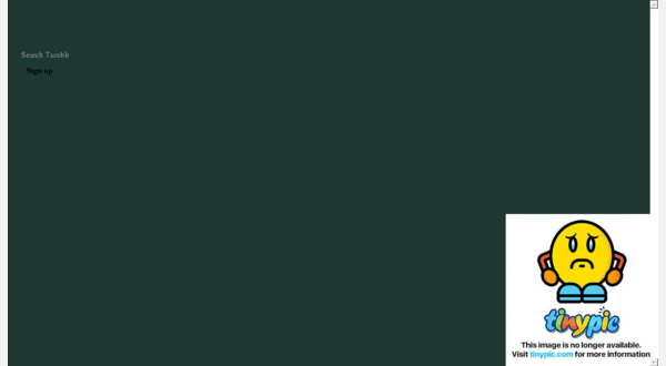 With the style applied (Generated screenshot)