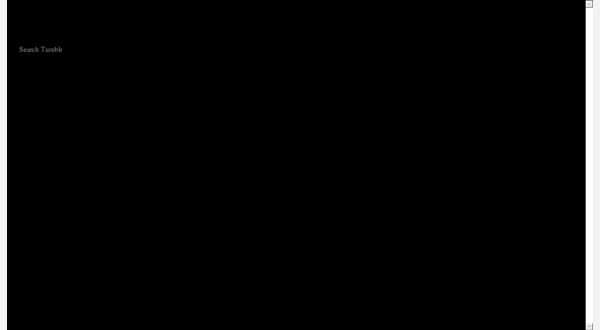With the style applied (Generated screenshot)