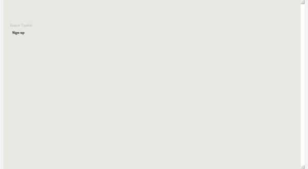 With the style applied (Generated screenshot)