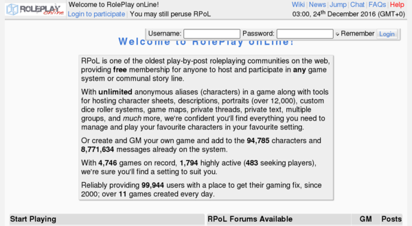 With the style applied (Generated screenshot)