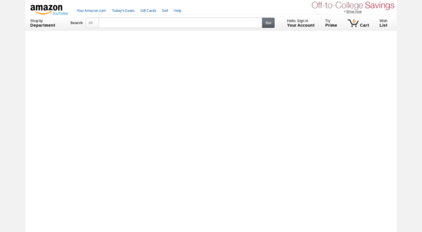 With the style applied (Generated screenshot)