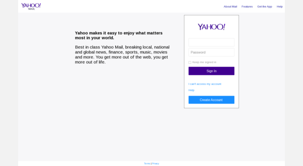 With the style applied (Generated screenshot)