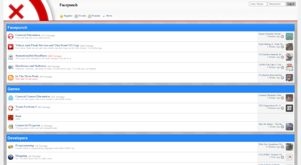 With the style applied (Generated screenshot)