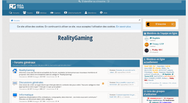 With the style applied (Generated screenshot)