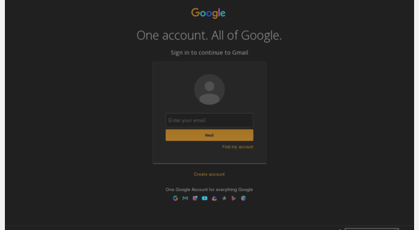 With the style applied (Generated screenshot)