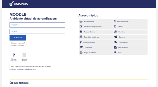 With the style applied (Generated screenshot)