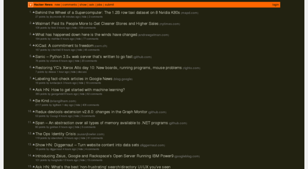 With the style applied (Generated screenshot)