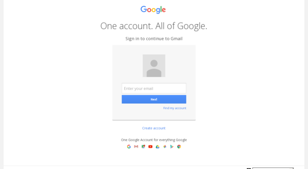 With the style applied (Generated screenshot)