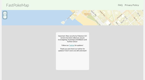 With the style applied (Generated screenshot)