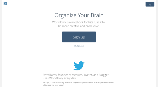 With the style applied (Generated screenshot)