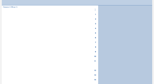 With the style applied (Generated screenshot)