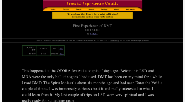 With the style applied (Generated screenshot)