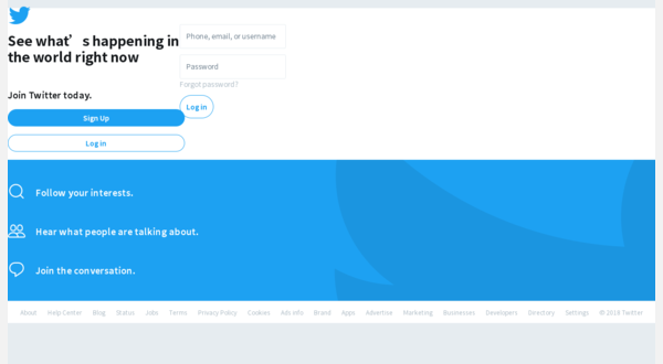 With the style applied (Generated screenshot)
