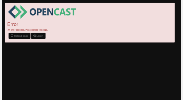 With the style applied (Generated screenshot)