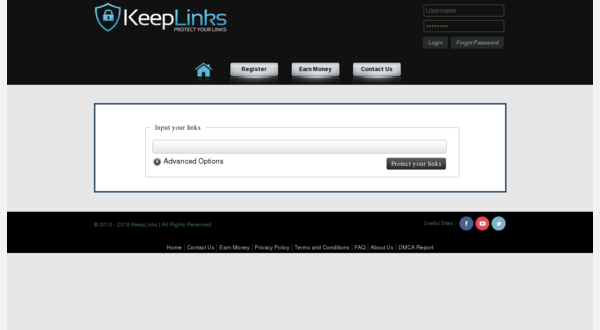 With the style applied (Generated screenshot)