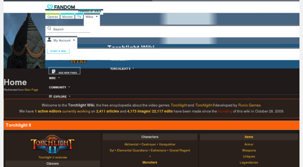 With the style applied (Generated screenshot)