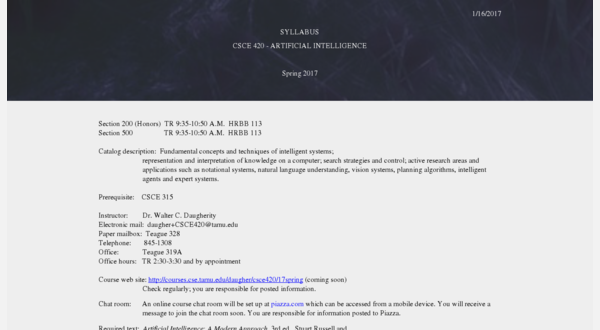 With the style applied (Generated screenshot)