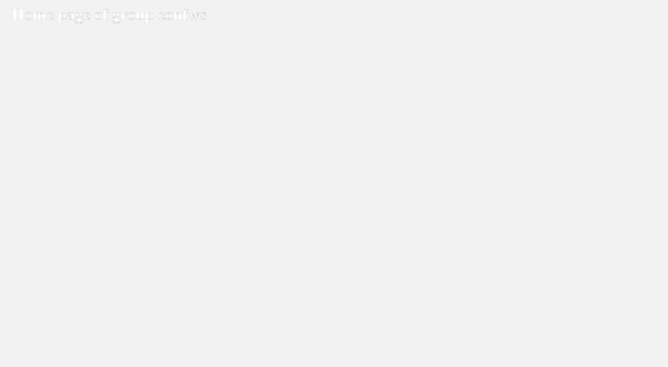 With the style applied (Generated screenshot)