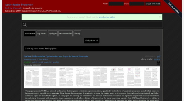 With the style applied (Generated screenshot)