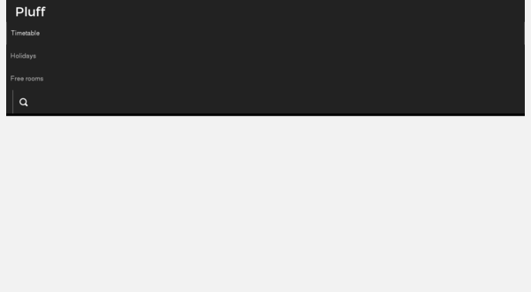 With the style applied (Generated screenshot)