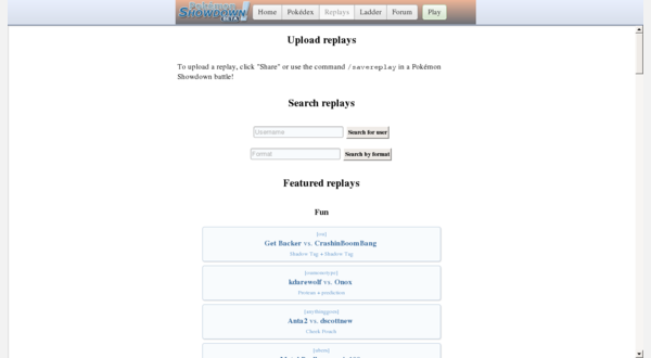 With the style applied (Generated screenshot)