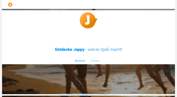 With the style applied (Generated screenshot)