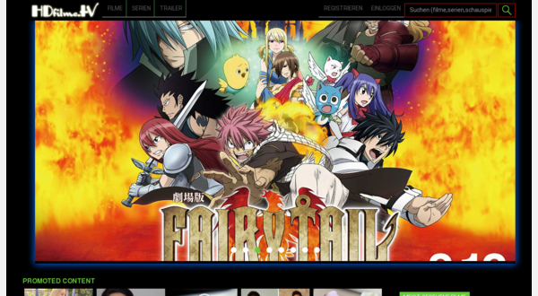 With the style applied (Generated screenshot)
