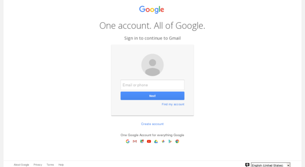 With the style applied (Generated screenshot)
