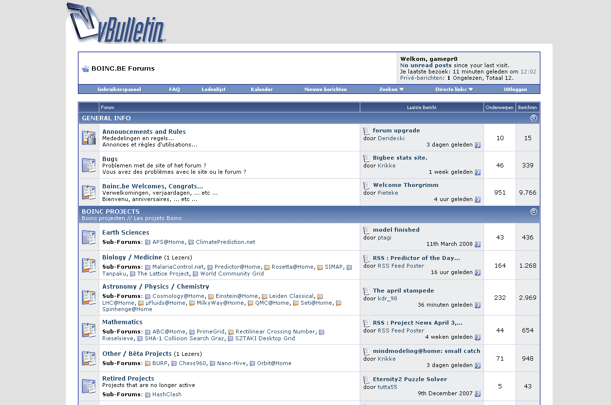 boinc skins boinc skins