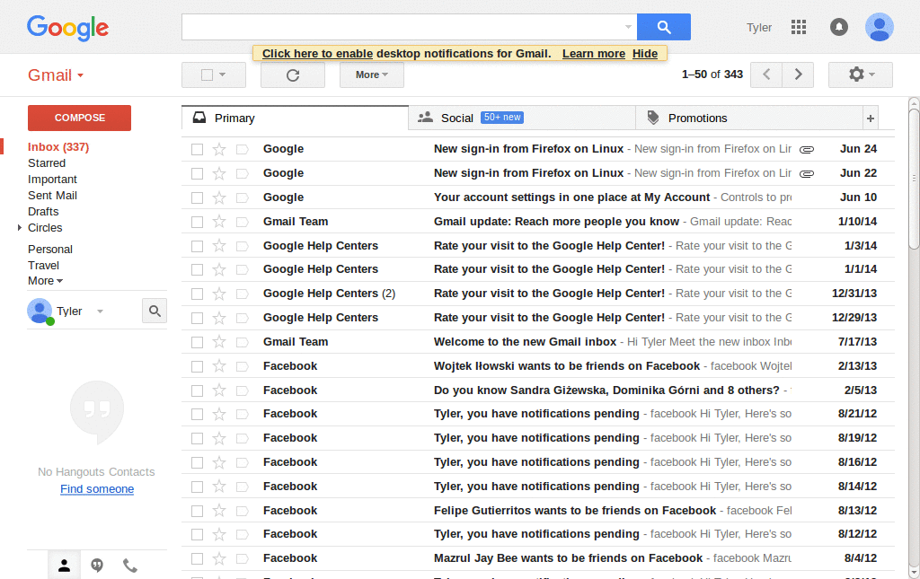 easy mail for gmail remove adds easy mail for gmail remove adds