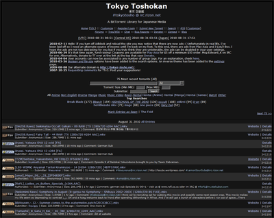 twitch leecher reddit twitch leecher reddit