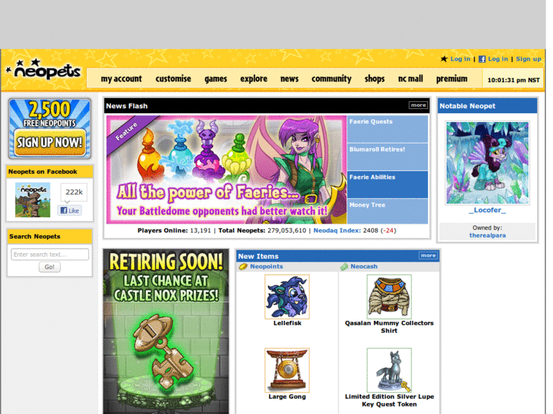 neopets ad blocker google chrome neopets ad blocker google chrome