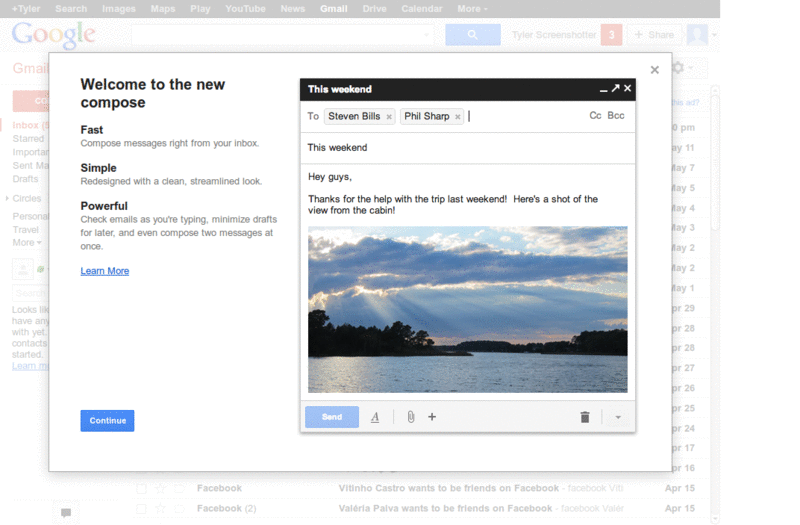 easy mail for gmail remove adds easy mail for gmail remove adds