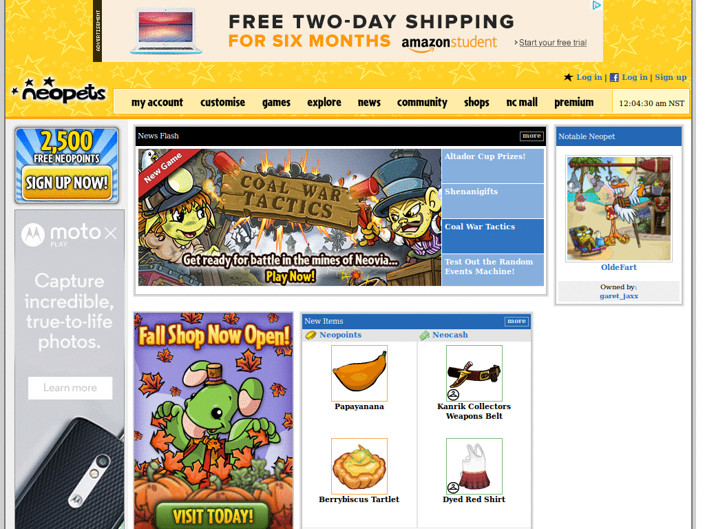 neopets ad blocker google chrome neopets ad blocker google chrome