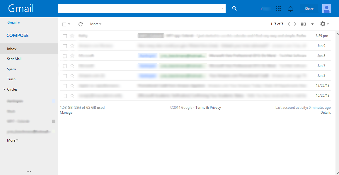 outlook.com email settings for gmail outlook.com email settings for gmail