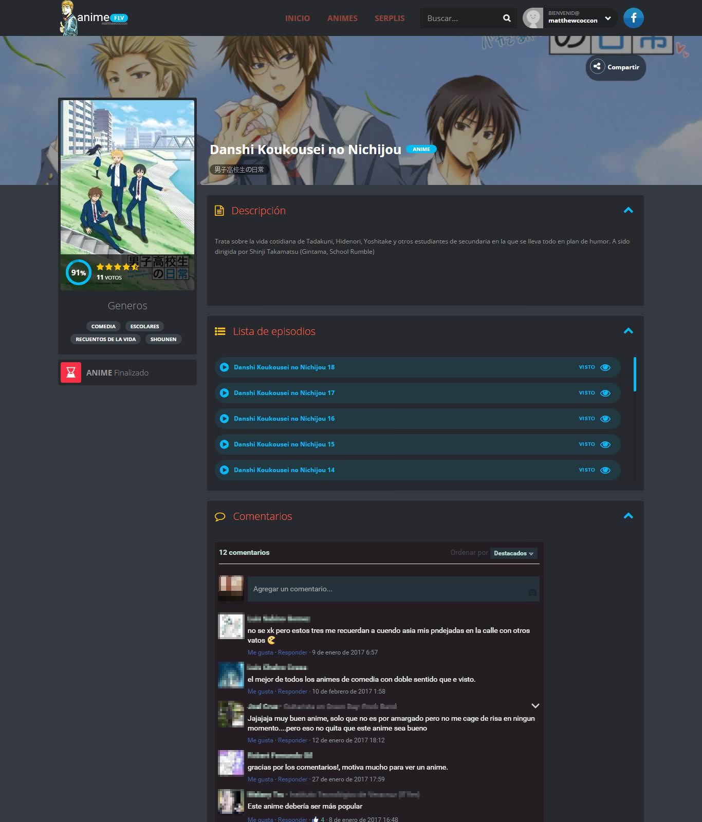 adblock js adblock js
