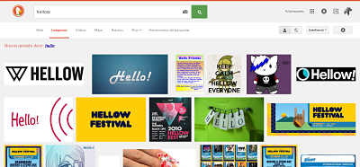 duckduckgo floc duckduckgo floc