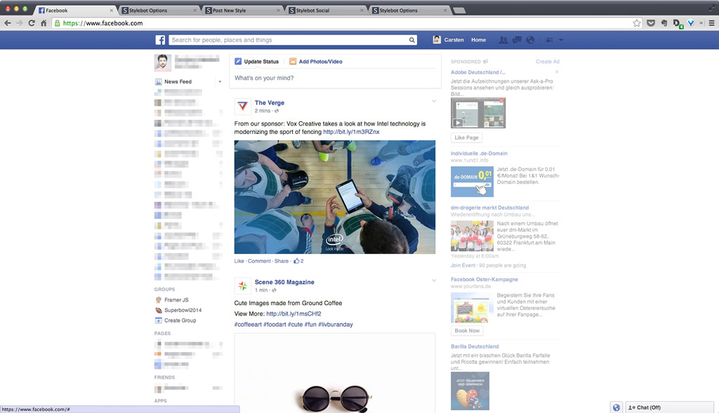 image cleaner facebook image cleaner facebook