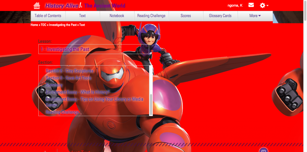 superhero hype big hero 6 superhero hype big hero 6